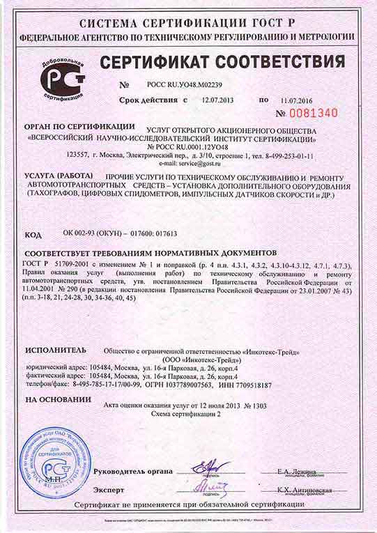 Sert-uslugi